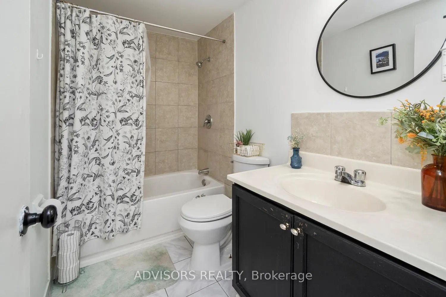 Additional image 14 of 258 John Garland Boulevard 247