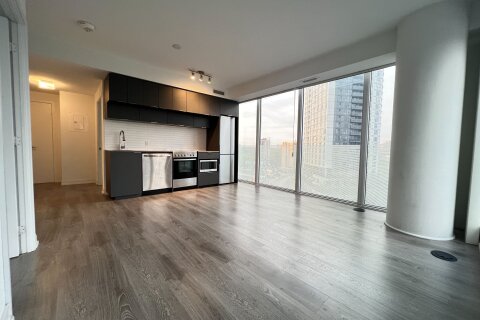 Additional image 7 of 705-181 Dundas Street E, Toronto, ON, M5A 0N5