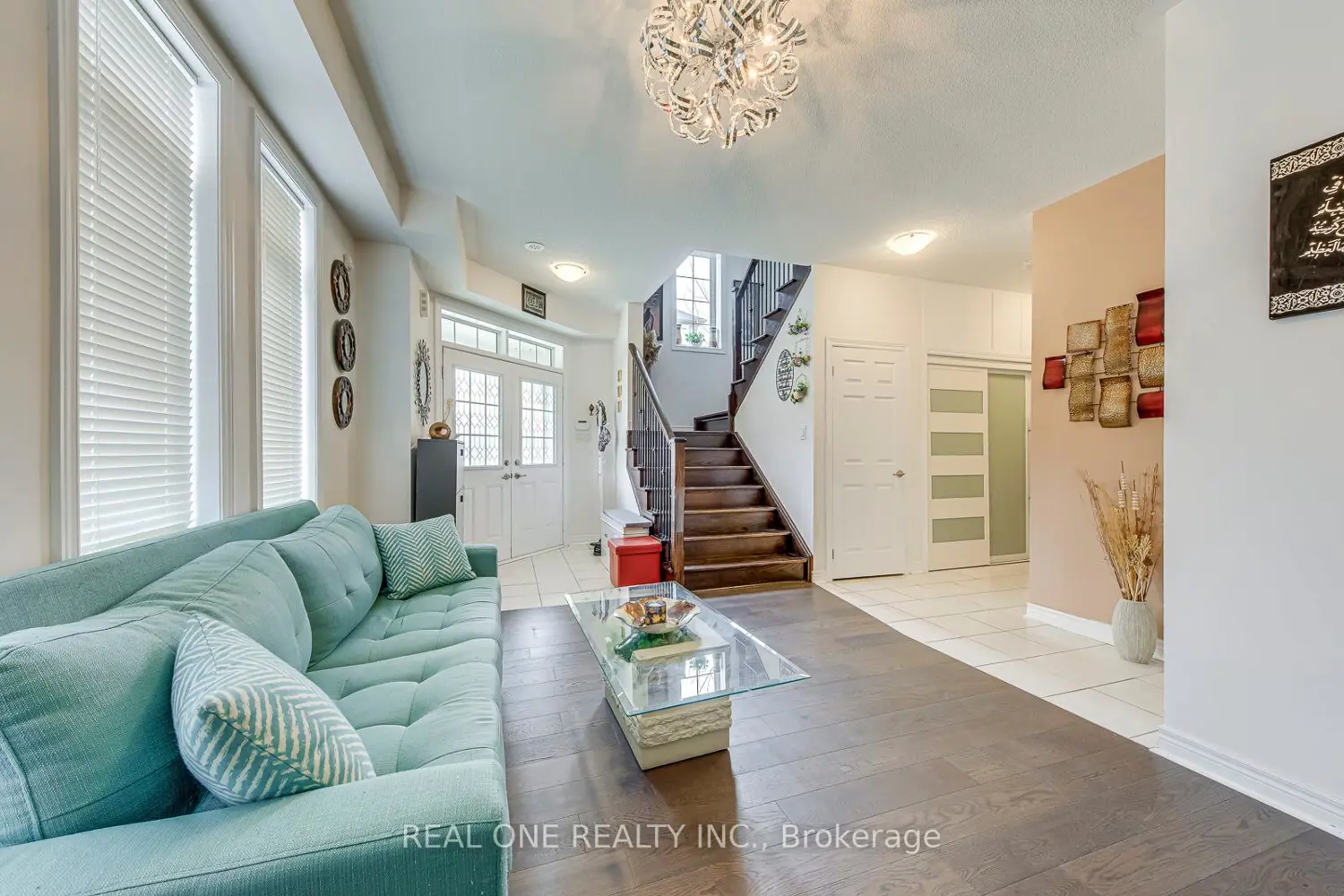 Additional image 5 of 3310 Erasmum Street