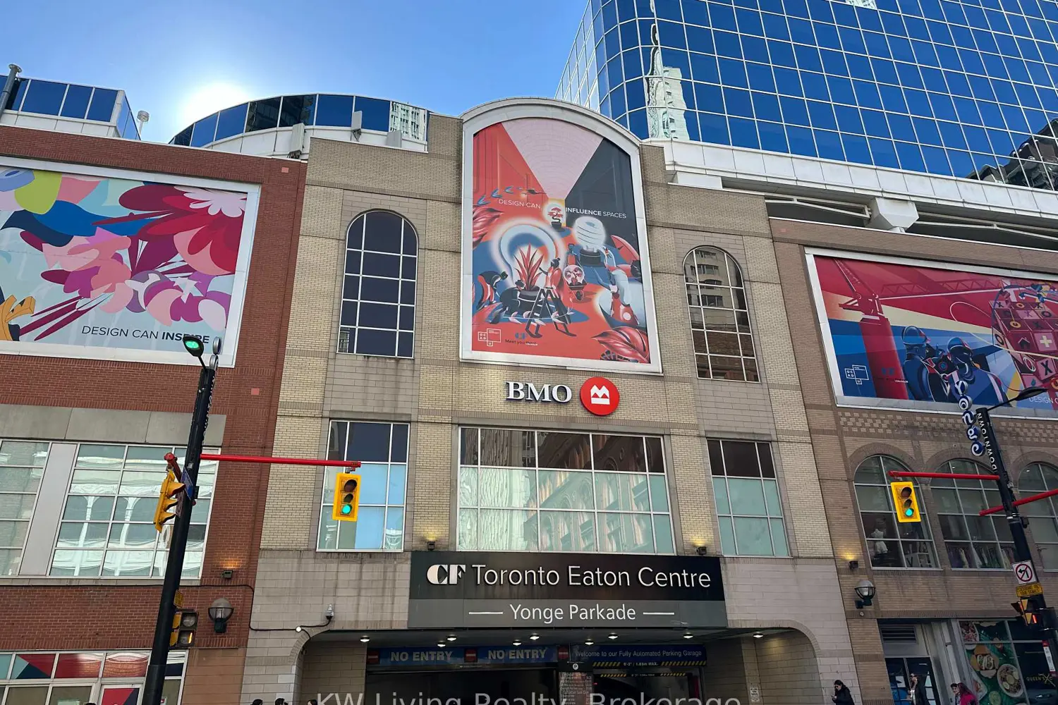 Additional image 12 of 197 Yonge Street 3714