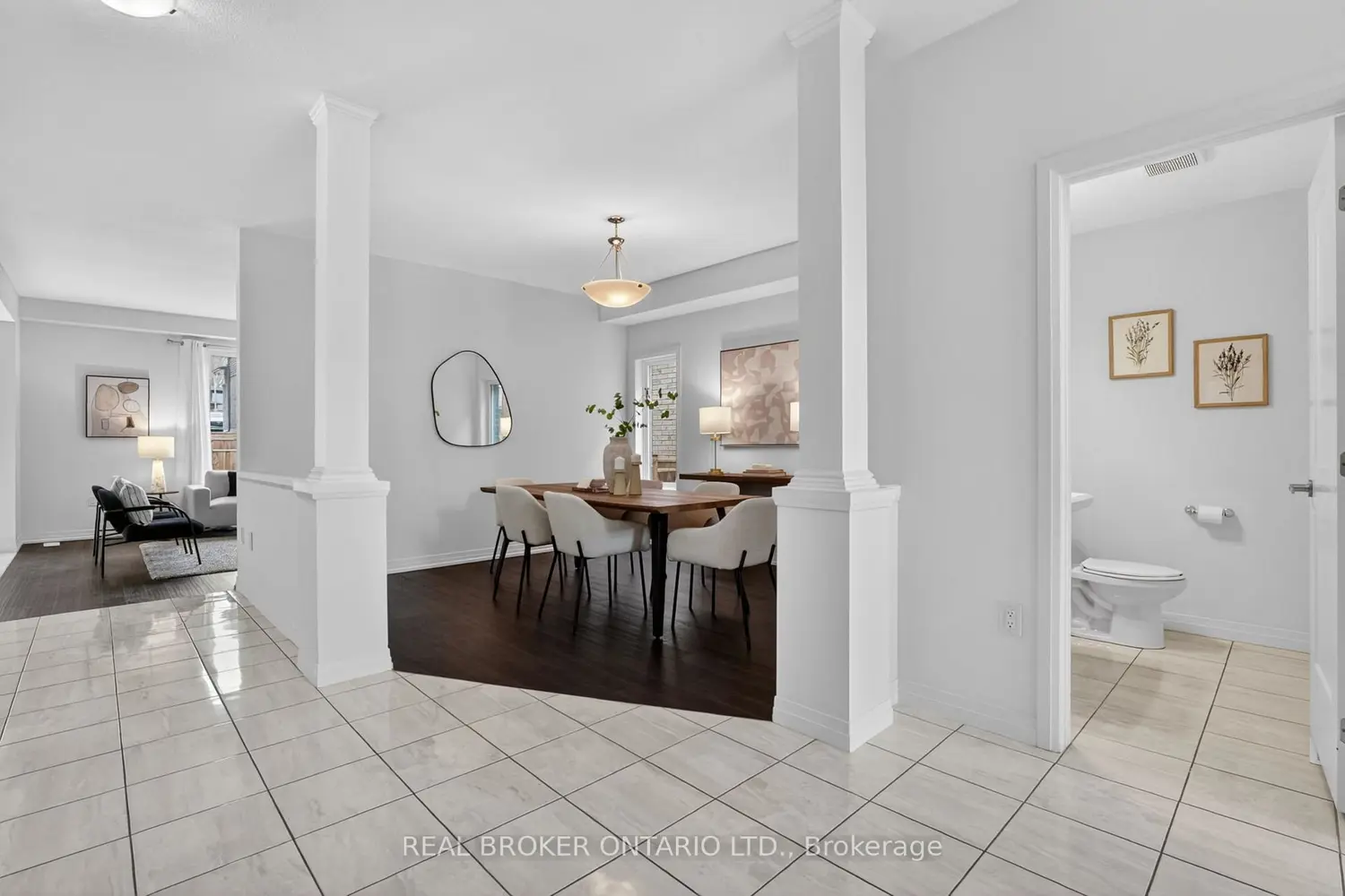 Additional image 8 of 4048 Stadelbauer Drive