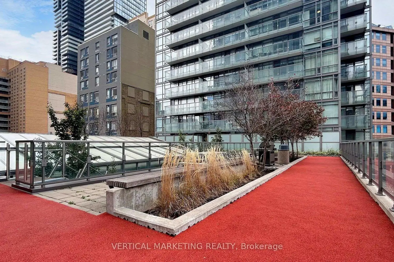 Additional image 9 of 37 Grosvenor Street 2010