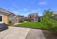 Additional image 19 of Wright Crescent, Chelmsford Garden, Chelmsford, Essex, CM1