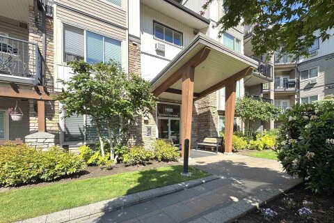Additional image 7 of 404-11935 Burnett Street, Maple Ridge, BC, V2X 9A9