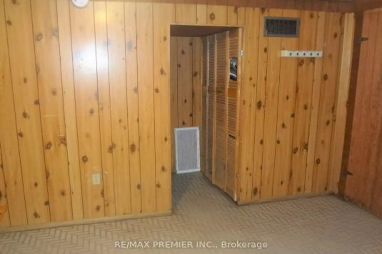 Additional image 5 of 260 John Garland Boulevard 231