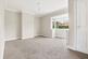 Additional image 4 of Briar Gate, Long Eaton, NG10