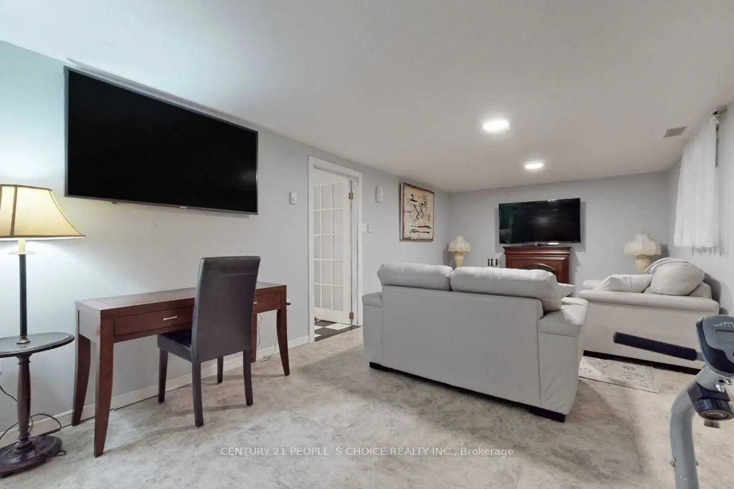 Additional image 14 of 78 Claymore Crescent