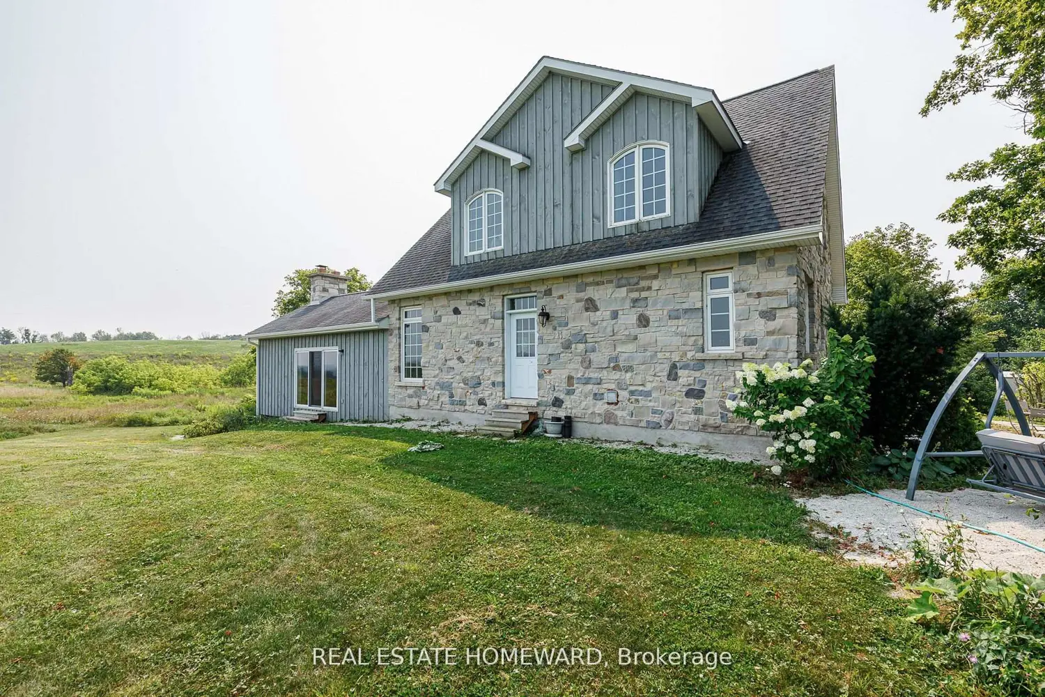 Additional image 14 of 137295 Grey Road 12