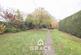 Additional image 14 of Gravel Pit Lane, Brantham