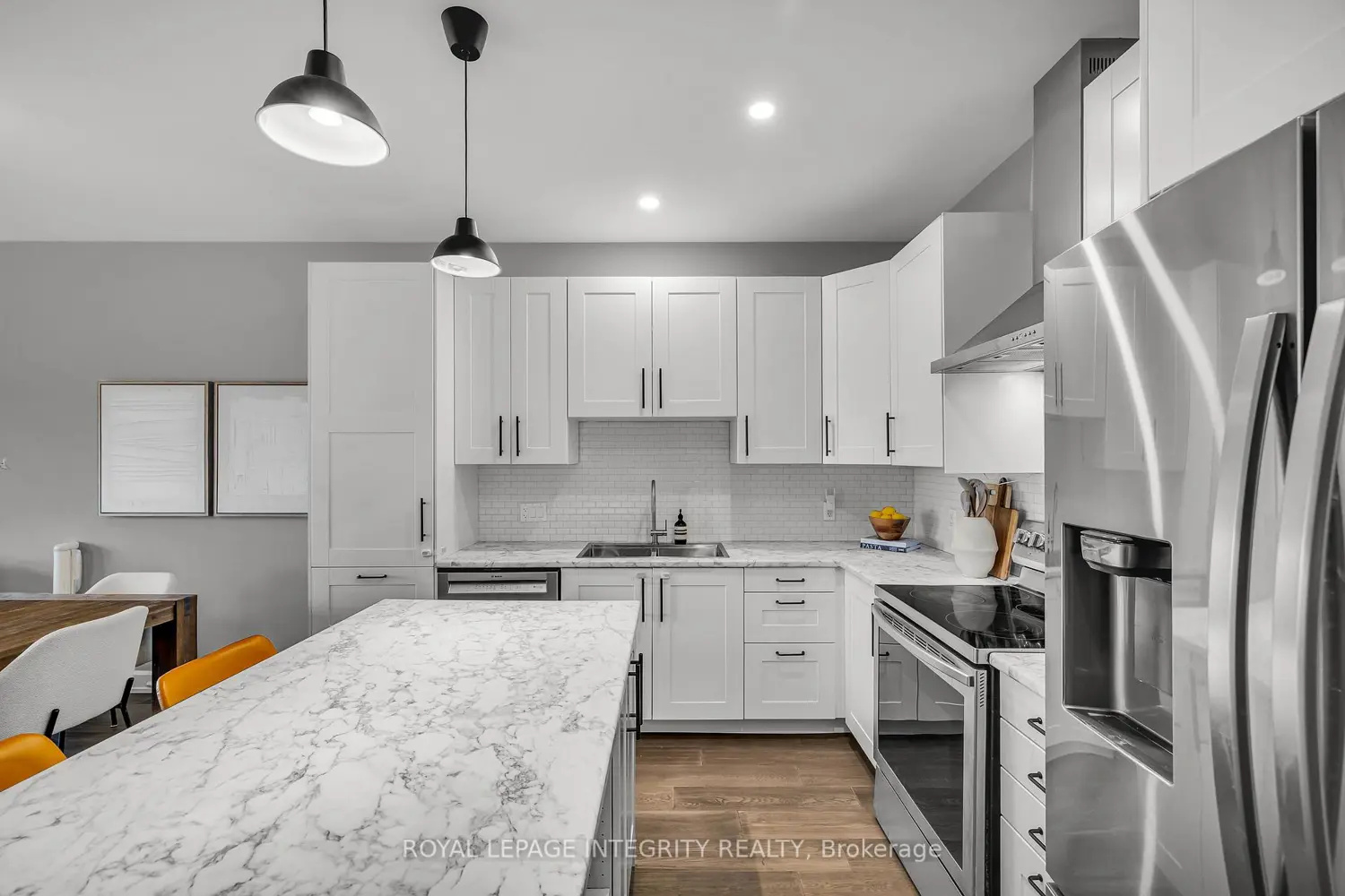 Additional image 3 of 440 Arora Crescent