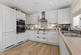 Additional image 7 of Campion Way, Desborough, NN14