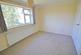 Additional image 11 of Forryans Close, Wigston