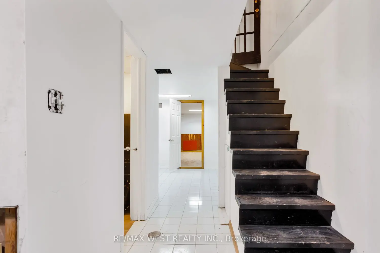 Additional image 11 of 39 Noble Street