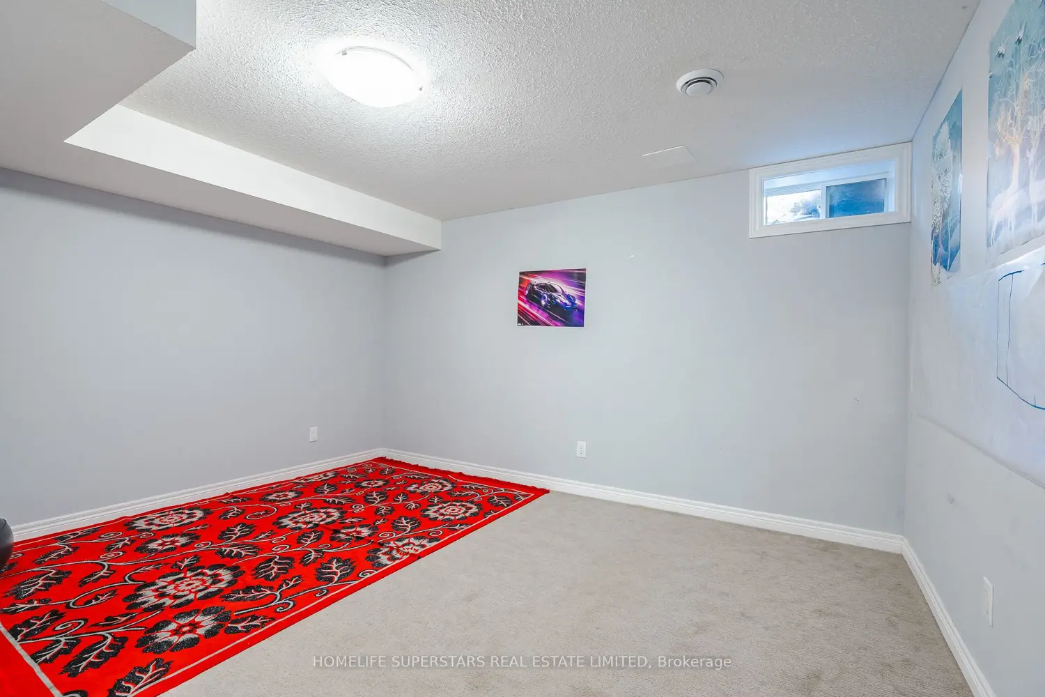 Additional image 16 of 7768 Ascot Circle 51