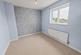 Additional image 3 of Amiens Close, Darlington