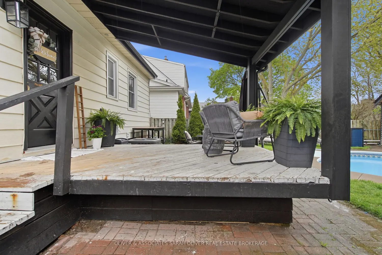 Additional image 14 of 755 Victoria Street