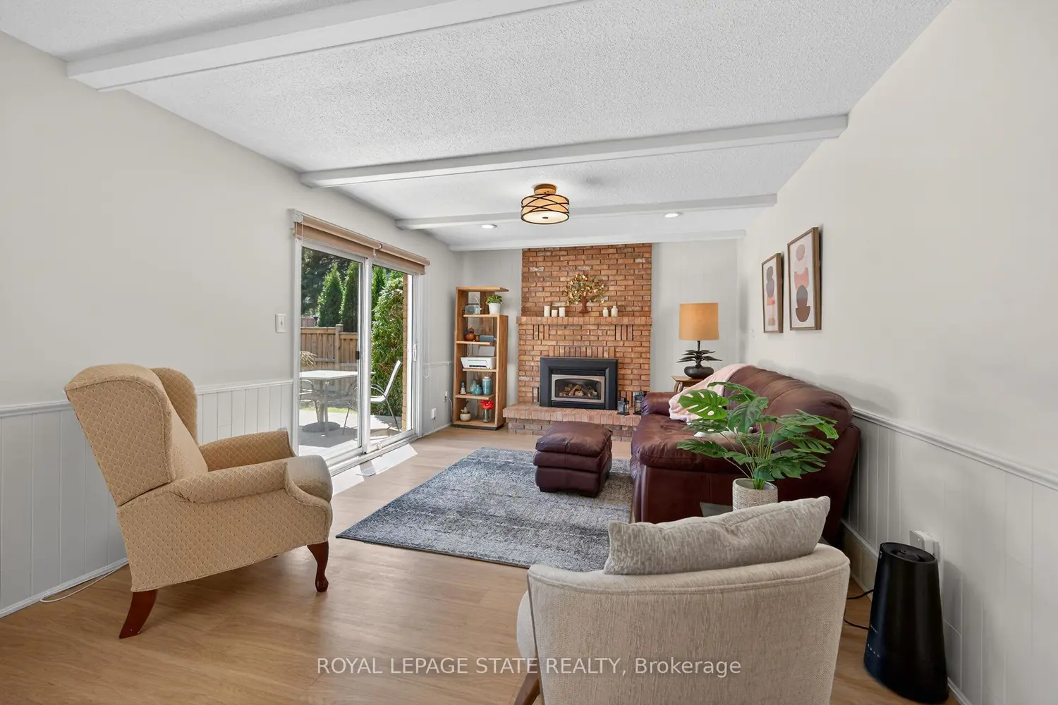 Additional image 9 of 621 Tomahawk Crescent