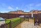 Additional image 23 of Darwen Fold Close, Buckshaw Village, PR7 7DT