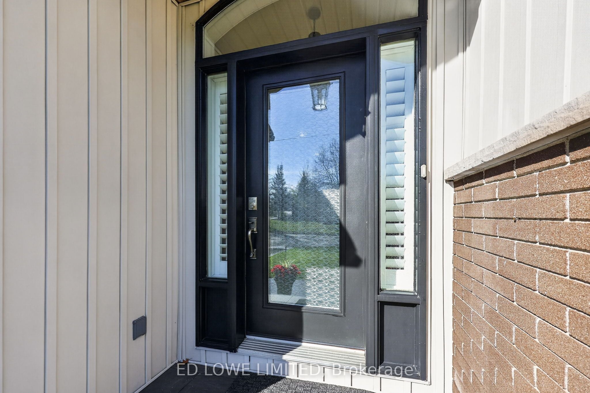 Additional image 6 of 7 Howard Crescent, Barrie, ON, L4M 2L7