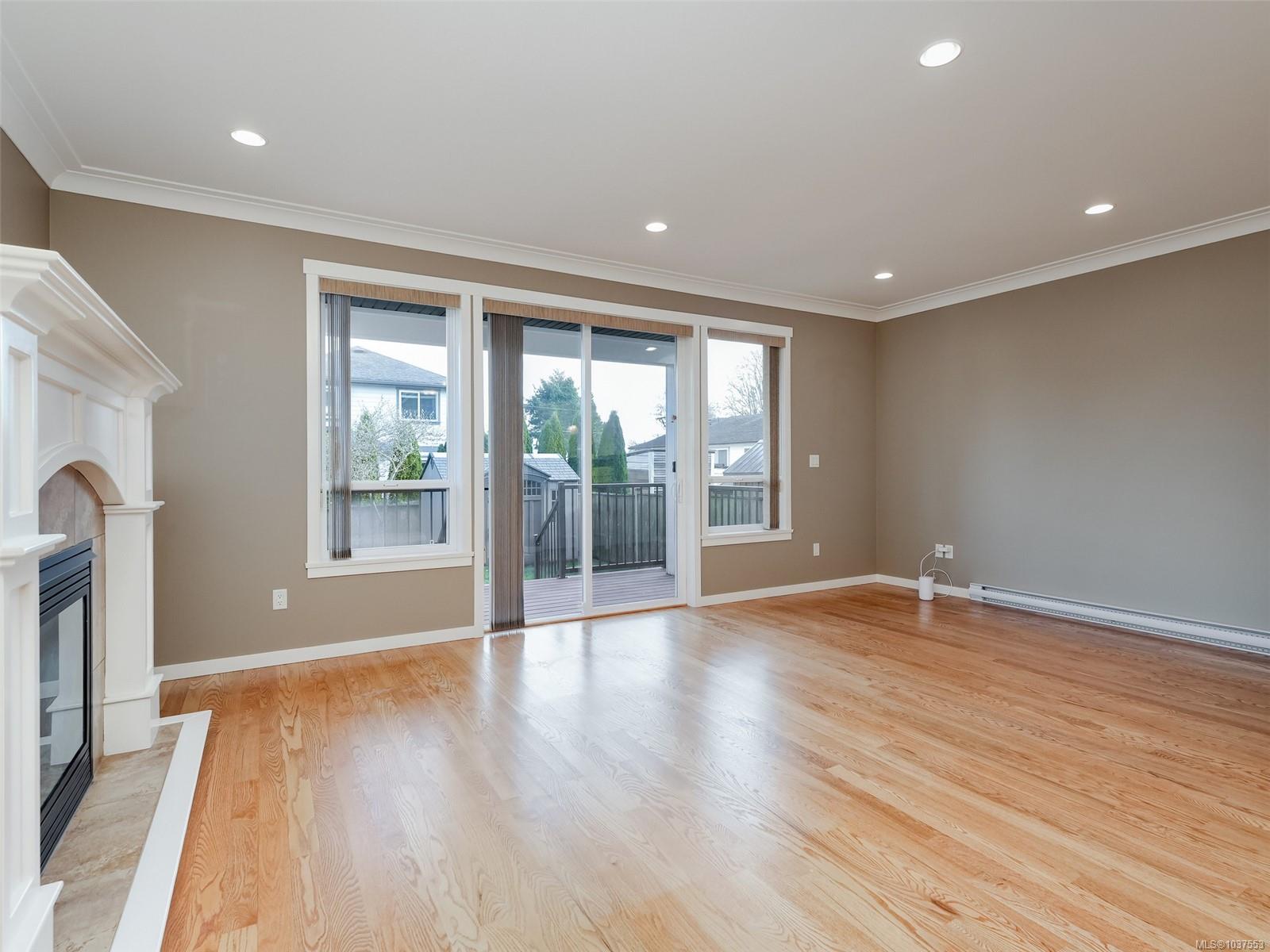 Additional image 3 of 2075 Dover Street, Sooke, BC, V9Z 1L1