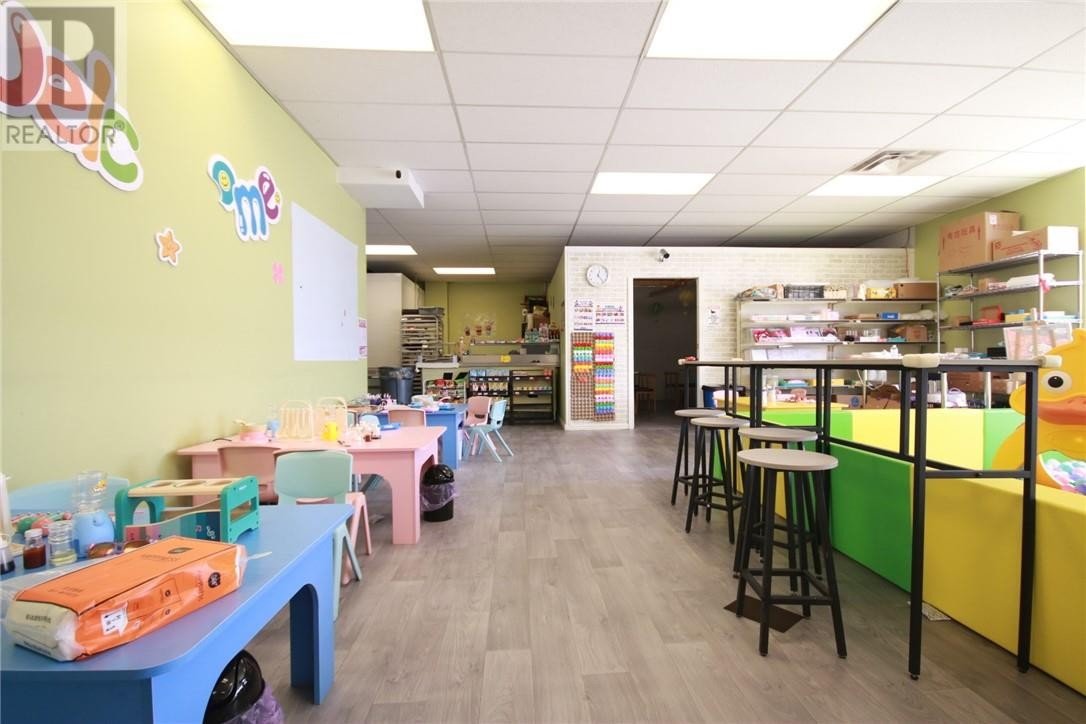 Additional image 7 of 1894 Lasalle Boulevard, Sudbury, ON, P3A2A4