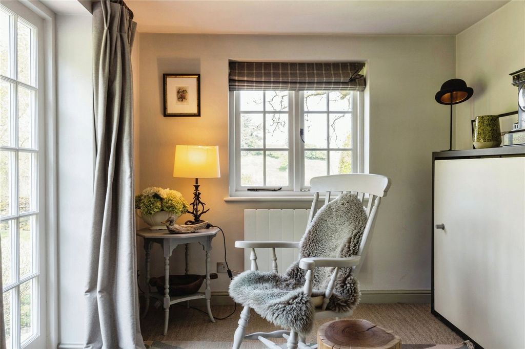 Additional image 13 of 3 bed semi-detached house to rentCowley, Cheltenham, Gloucestershire GL53