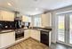 Additional image 7 of Orchard Way, Broadoaks, Bedlington, Northumberland, NE22 6BU