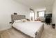 Additional image 9 of Fenleigh Close, Barton on Sea, New Milton, Hampshire, BH25