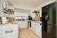 Additional image 8 of Furrlongs, Newport, Isle of Wight, PO30