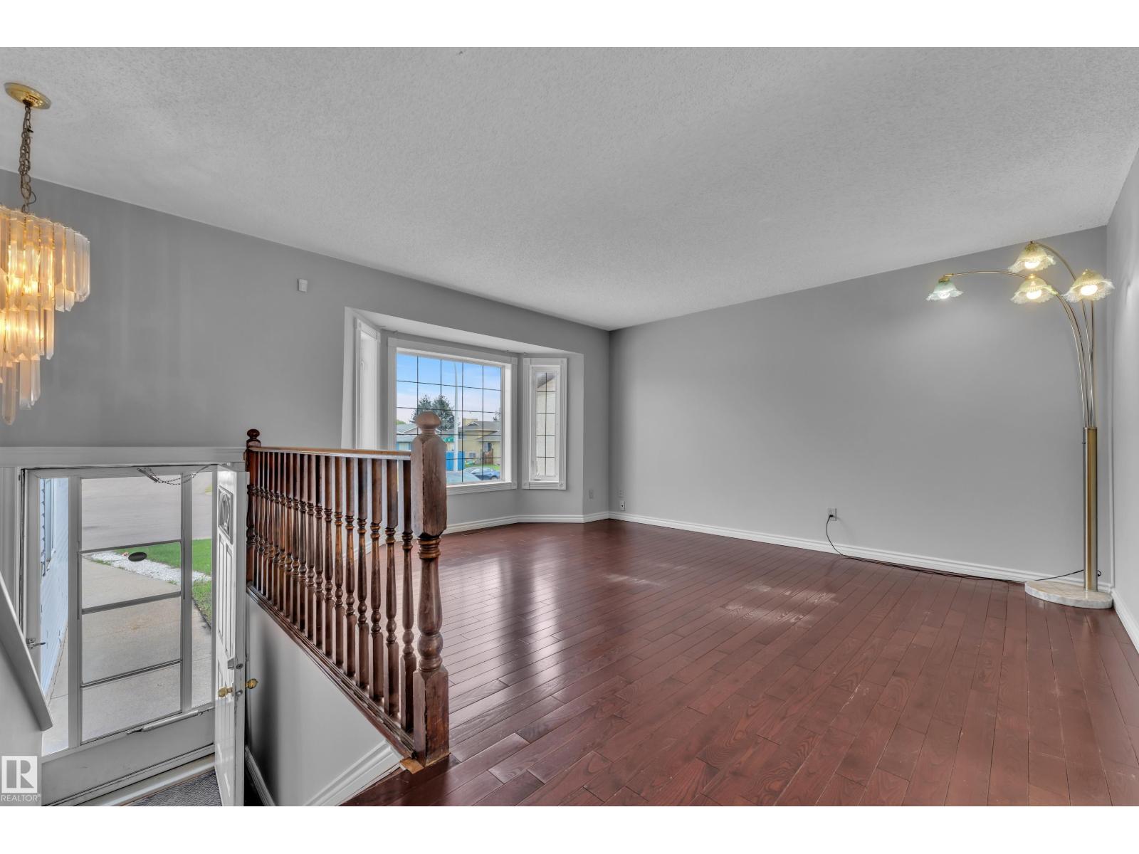 Additional image 6 of 3227 145 Avenue NW, Edmonton, AB, T5Y2E9