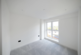 Additional image 5 of Wheatfield Way, Kingston upon Thames KT1
