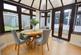 Additional image 9 of Appleton Close, Dalton, S65