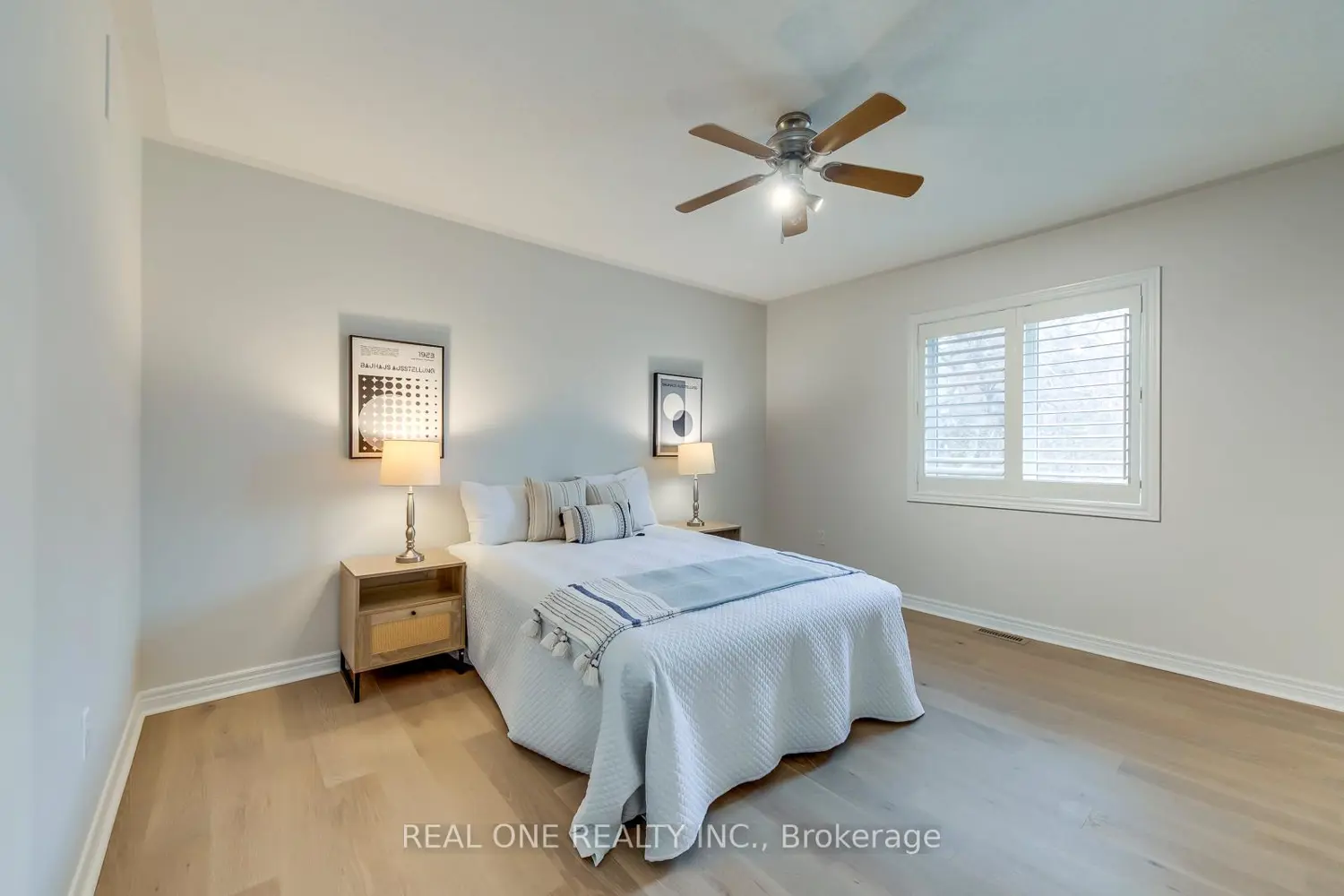 Additional image 8 of 2326 Rockingham Drive