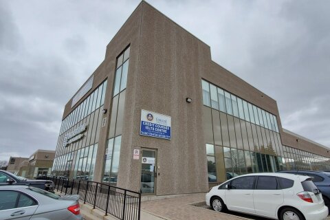 Additional image 2 of F02-1550 16th Avenue, Richmond Hill, ON, L4B 4N6