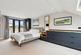 Additional image 4 of Badminton Road, SW12