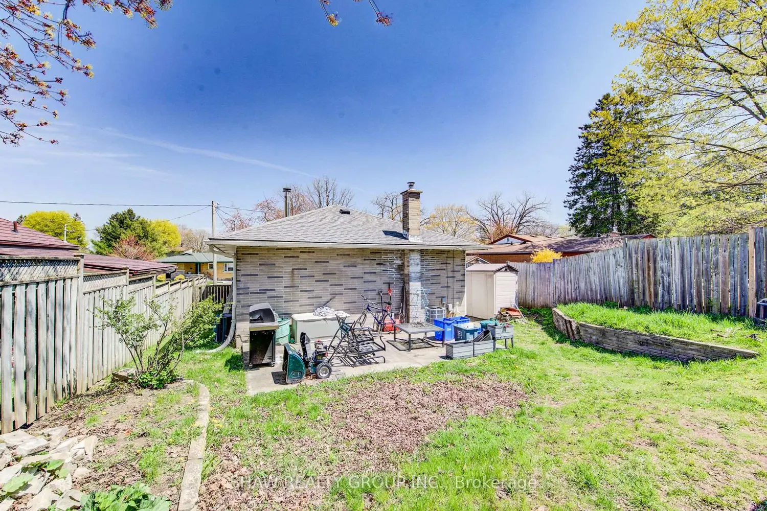 Additional image 11 of 216 Hungerford Road