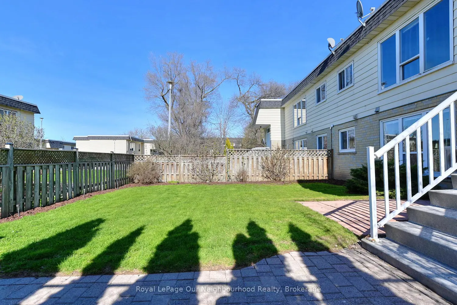 Additional image 13 of 540 Mary Street 2