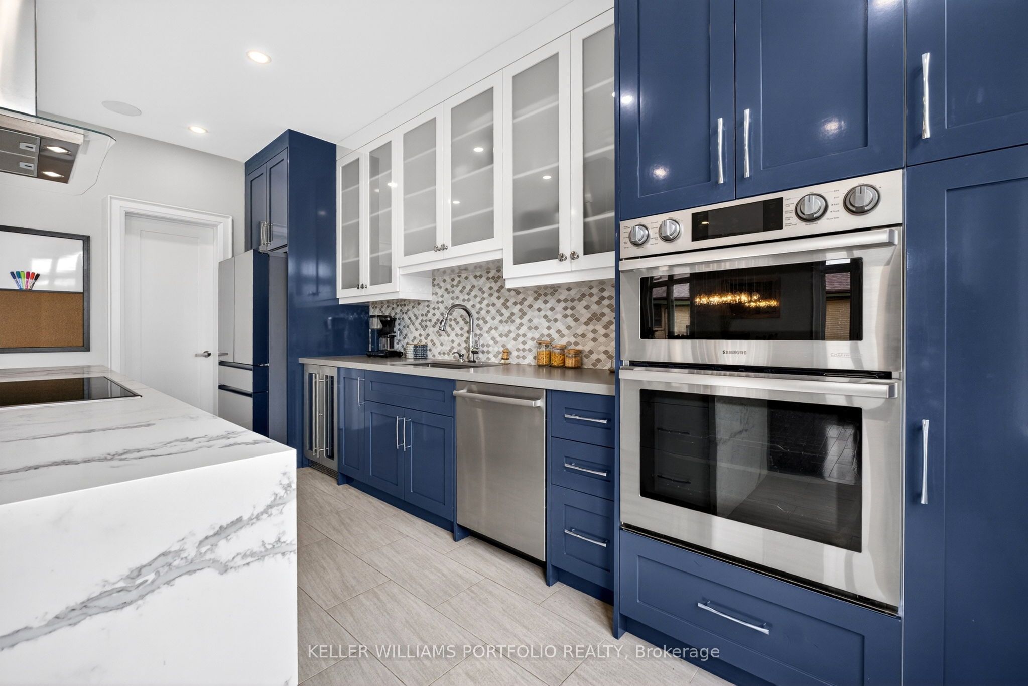 Additional image 5 of 9 Baintree East Street, Toronto, ON, M3H 3X6