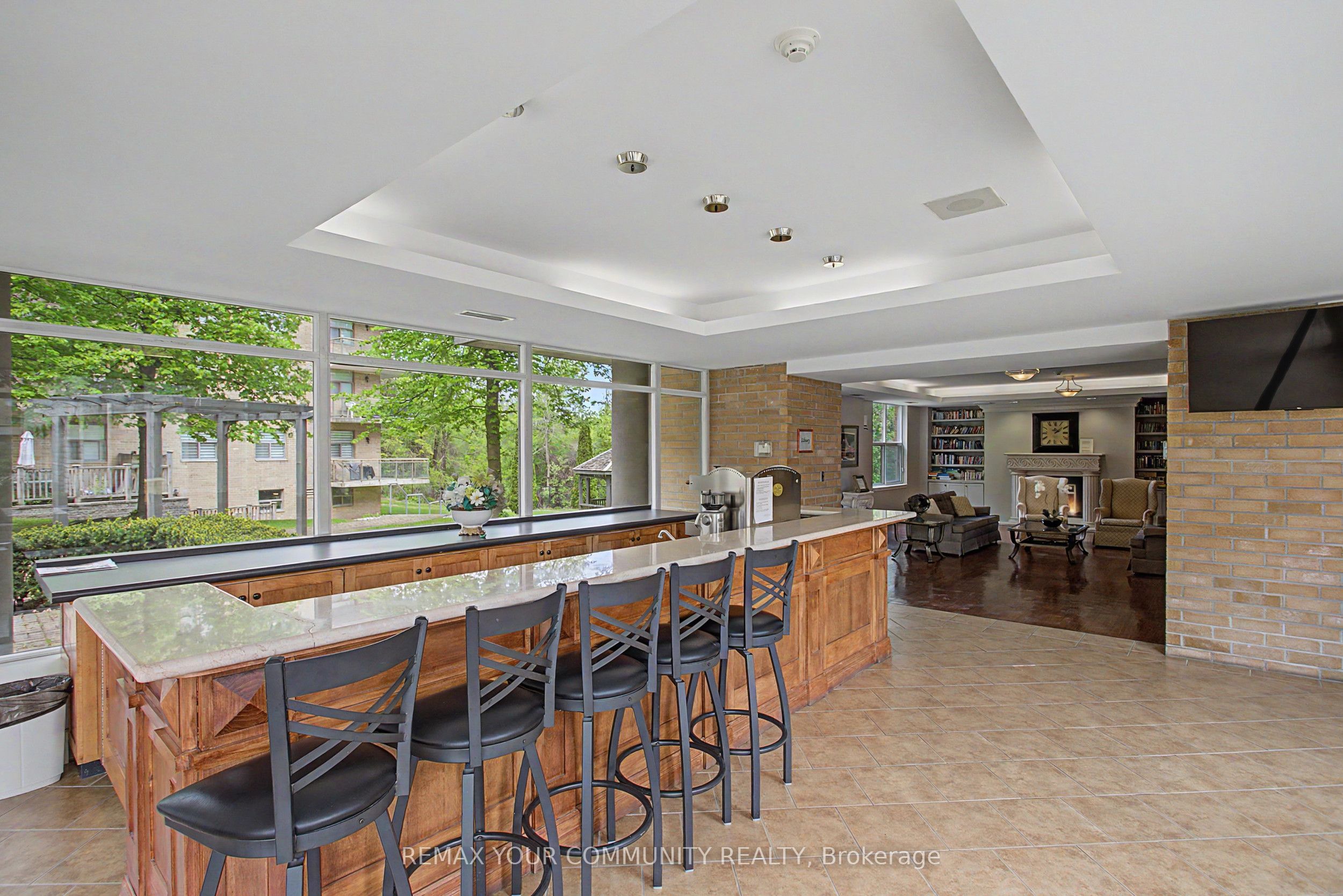 Additional image 6 of 312-2506 Rutherford Road, Vaughan, ON, L4K 5N5