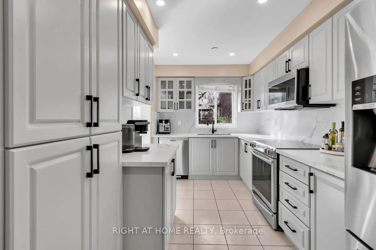 Additional image 17 of 5555 Prince William Drive 33