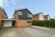 Additional image 22 of Stafford Close, Taplow, Maidenhead