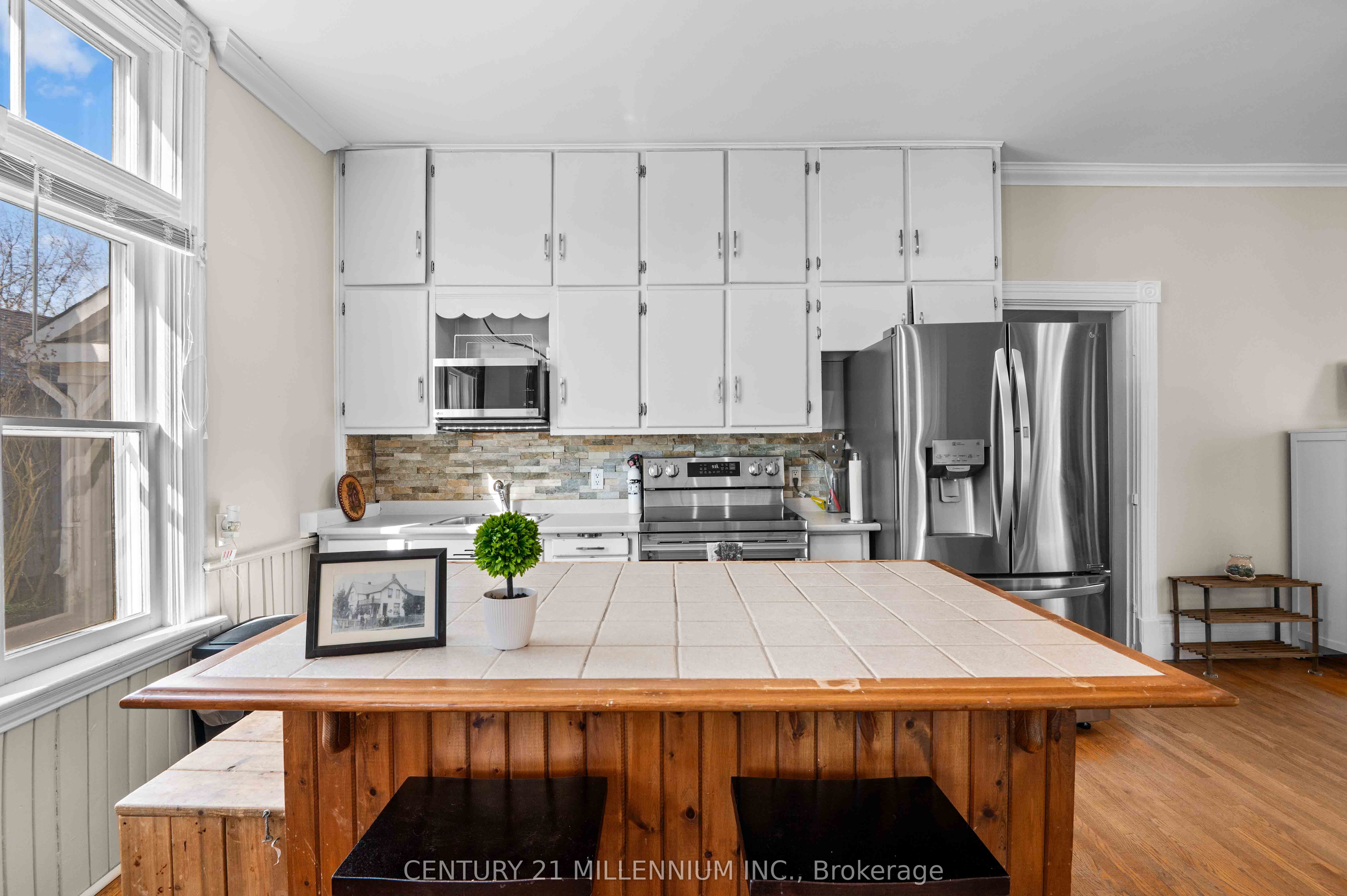 Additional image 3 of 22 Crozier Street, East Luther Grand Valley, ON, L9W 5N6