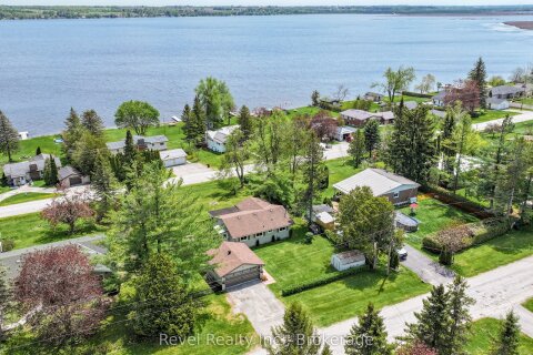 Additional image 8 of 133 Victoria Drive E, Kawartha Lakes, ON, K0M 1G0