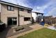 Additional image 18 of Overton, Morecambe LA3