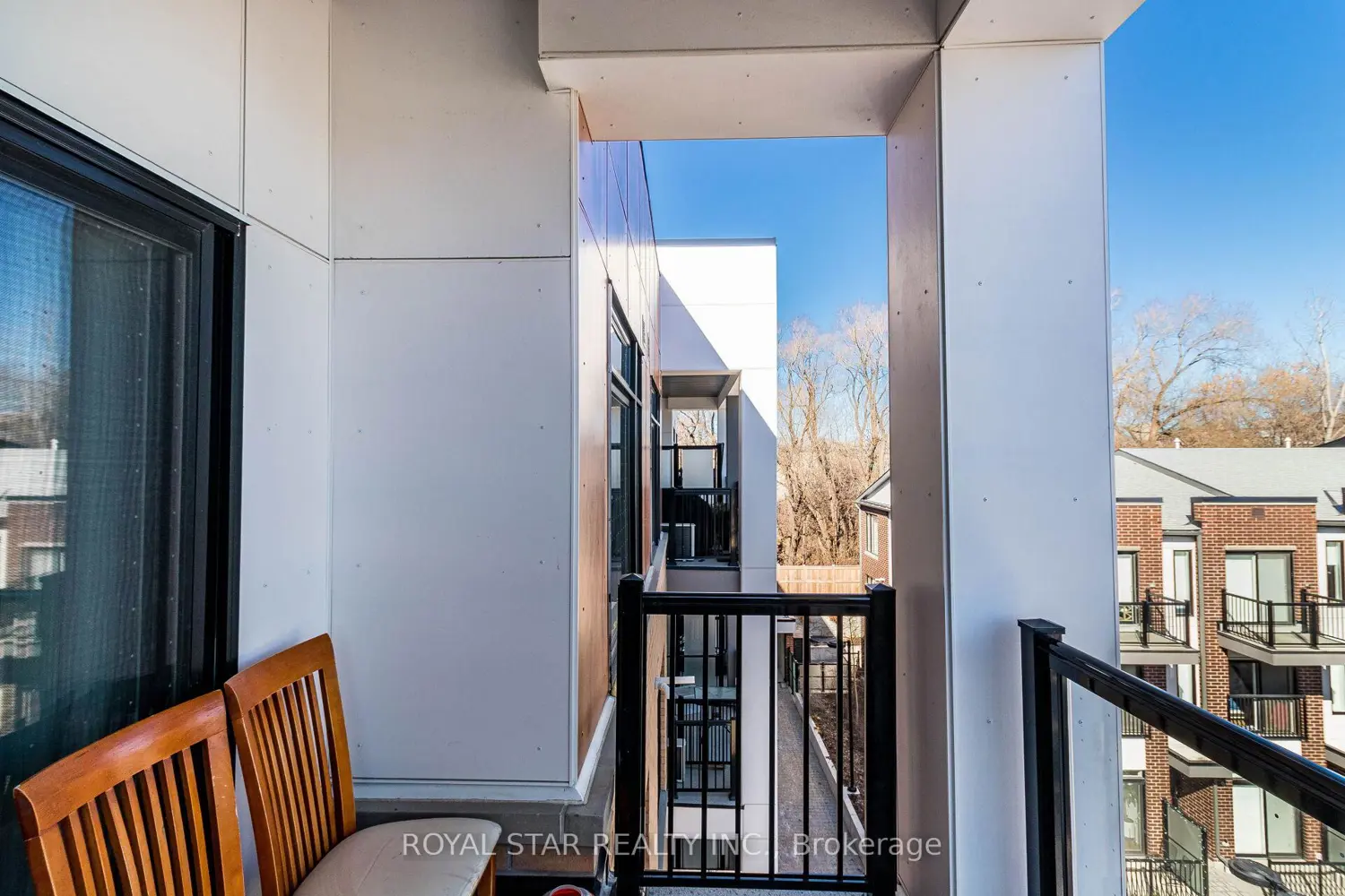 Additional image 19 of 120 Canon Jackson Drive 401