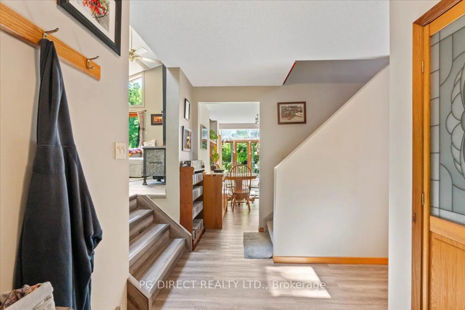 Additional image 3 of 15 Beech Terrace