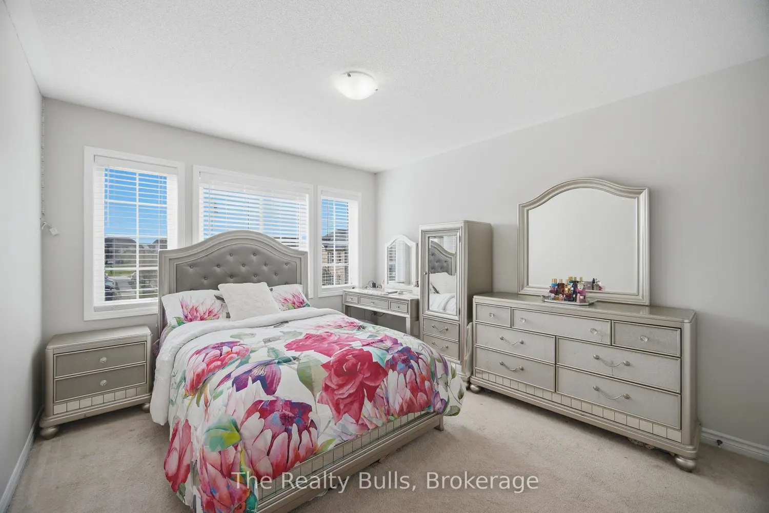 Additional image 14 of 37 Lothbury Drive