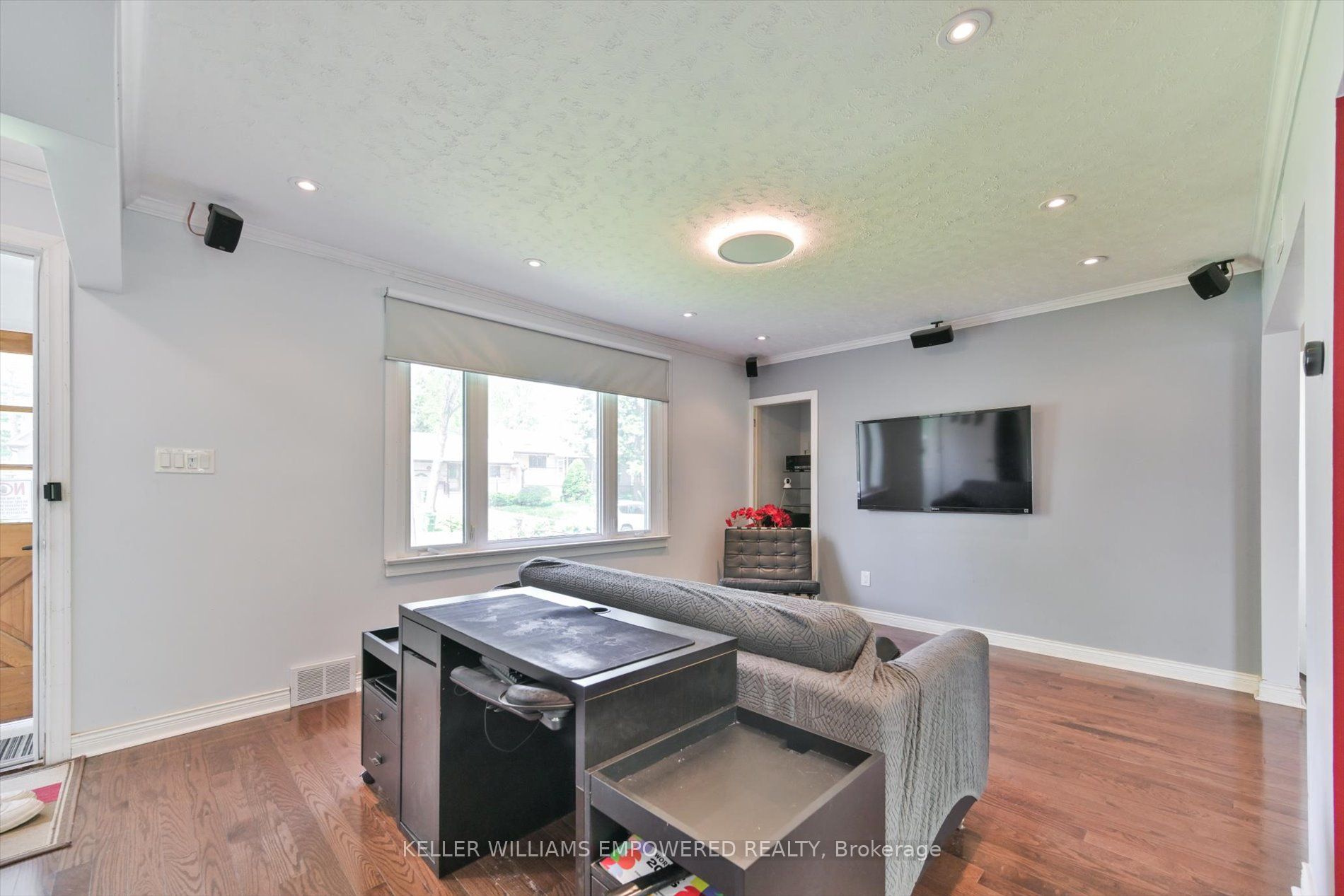 Additional image 6 of 59 Minnacote Avenue, Toronto, ON, M1E 4B2