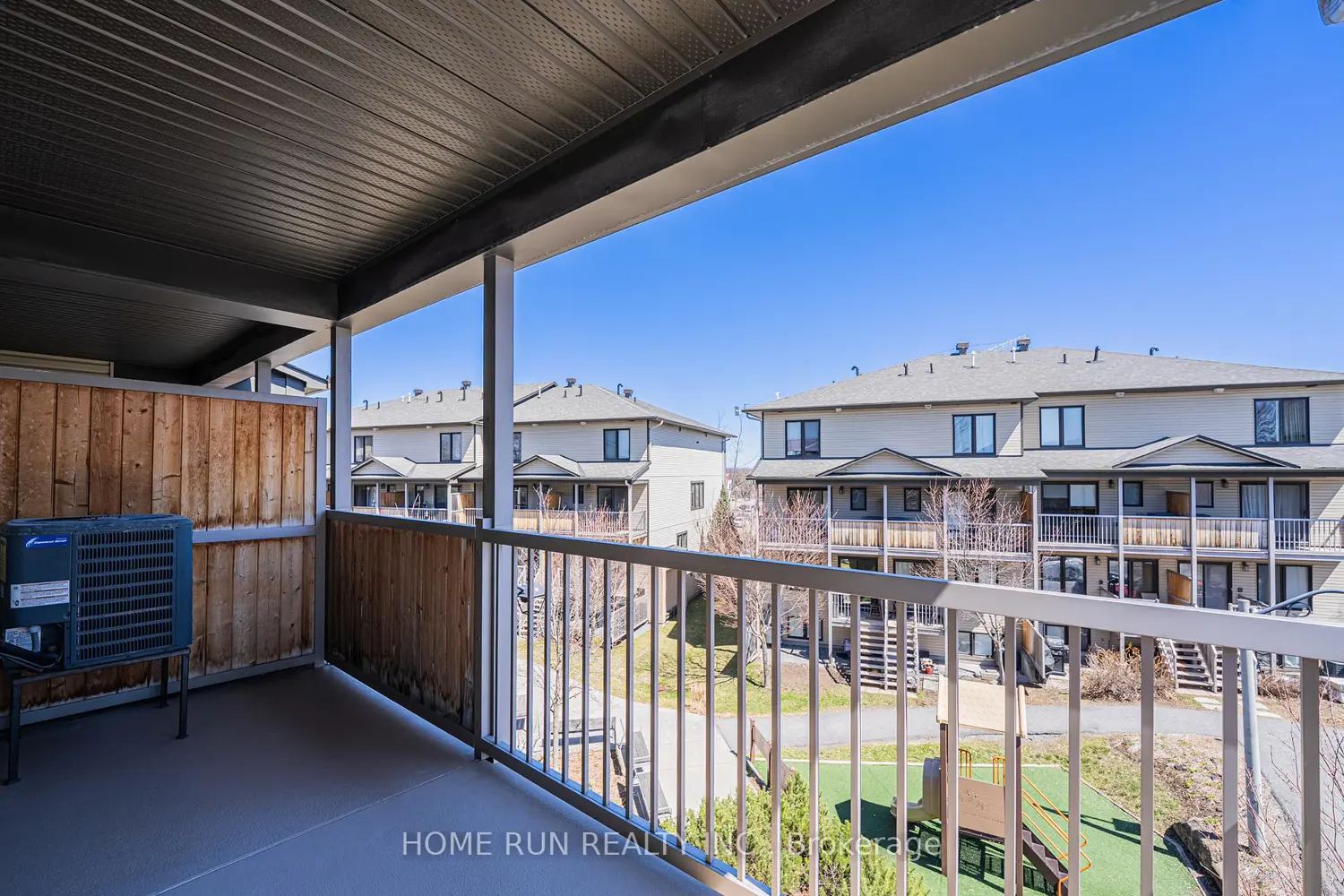 Additional image 9 of 12 Argent Private 20