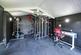 Additional image 30 of 7 The Burrow, Compton, Wolverhampton, WV6 9DD